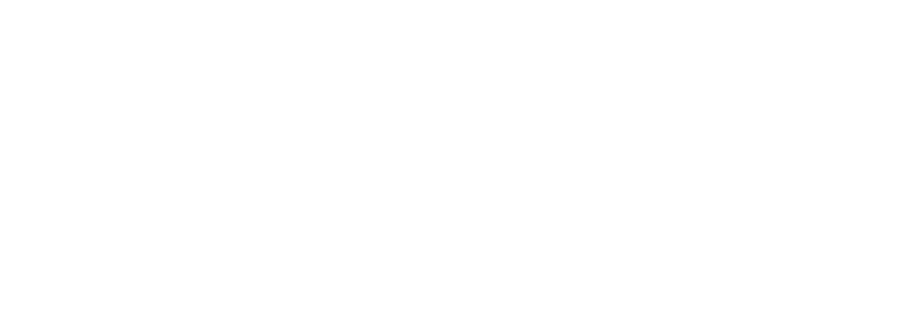 Mindfulness for Future